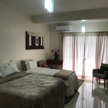 Aconchego Proximo A Cascaneia E Blumenau Гаспар Екстериор снимка