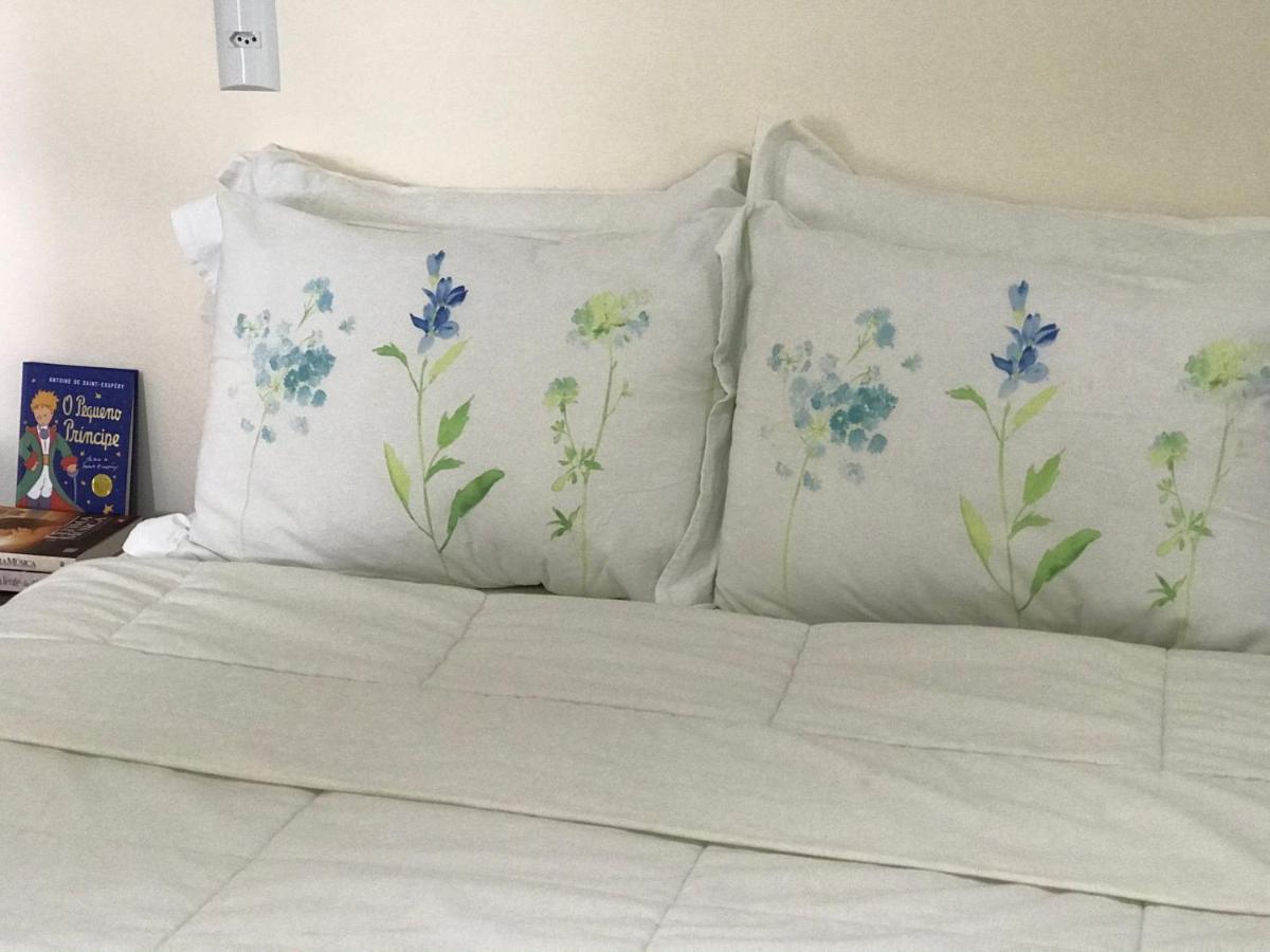Aconchego Proximo A Cascaneia E Blumenau Гаспар Екстериор снимка