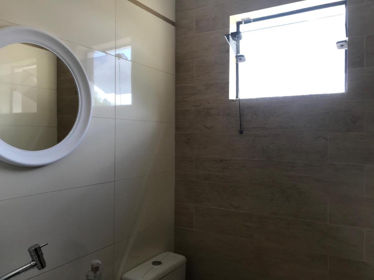 Aconchego Proximo A Cascaneia E Blumenau Гаспар Екстериор снимка