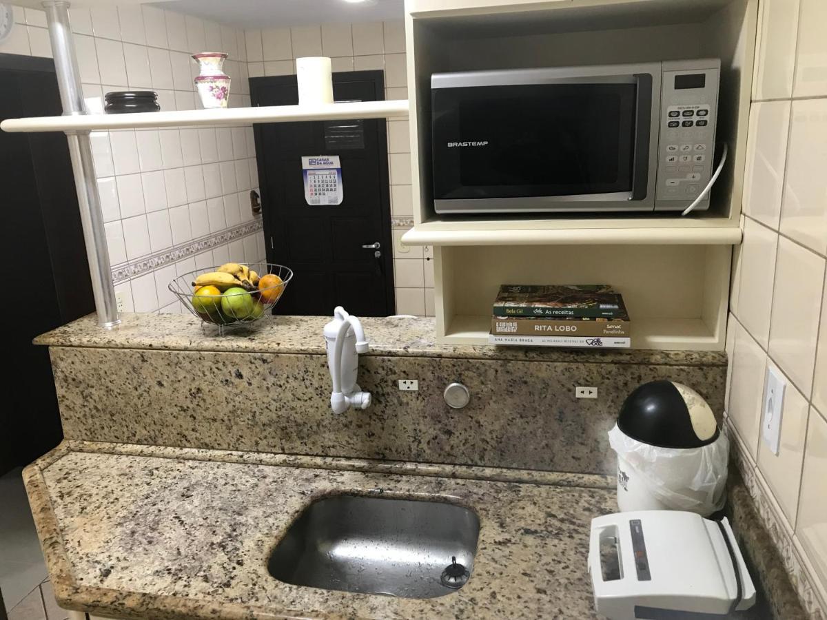 Aconchego Proximo A Cascaneia E Blumenau Гаспар Екстериор снимка