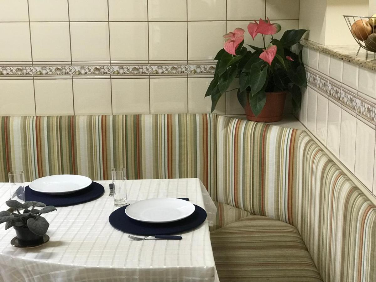Aconchego Proximo A Cascaneia E Blumenau Гаспар Екстериор снимка